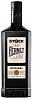 Fernet Stock 35 % 0,5 l