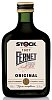 Fernet Stock 35 % 0,2 l