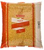 Marittima těstoviny kolínka malá, 5 kg