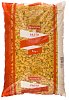 Marittima těstovinové mušle, 5 kg
