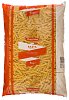 Marittima těstoviny Penne, 5 kg