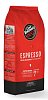 Caffè Vergnano Espresso 1kg
