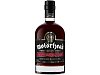 Mötorhead Finest Caribbean Rum, 40% 0,7l
