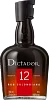 Dictador 12y 40% 0,7l