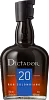 Dictador 20y 40% 0,7l