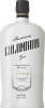 Dictador Colombian Aged Gin Ortodoxy White 43% 0,7l