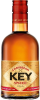 Key Rum Spiced Gold 35% 0,5l