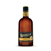 Božkov Republica Honey 0,7 l 30 %