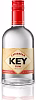 Key White 37,5% 0,5l