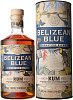 Belizean Blue Rum 0,7 l, 40%