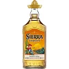 Sierra Reposado 1,0 l | 35 %