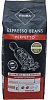 Rioba Perfetto zrno 80% Arabica 1 kg