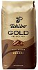 Tchibo Gold Selection 1 kg