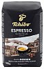 Tchibo Espresso Sicilia Style 500 g