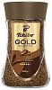 Tchibo Gold Selection 200 g