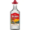 Sierra Tequila Blanco 38% 0,7l