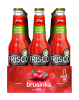 Frisco Brusinka 12x330ml