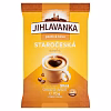 Jihlavanka Staročeská, 70g
