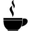 Káva instantní