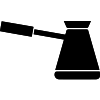 Káva mletá