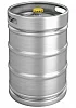 Sudové pivo