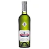 Absinthy